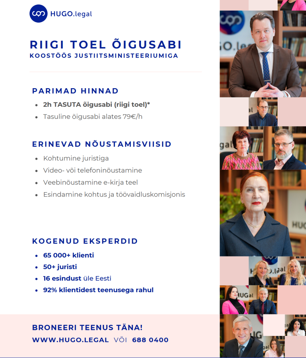 Kuvatõmmis 2025-04-29 085424.png