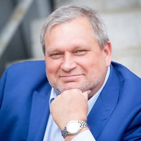 Andrus Kõre