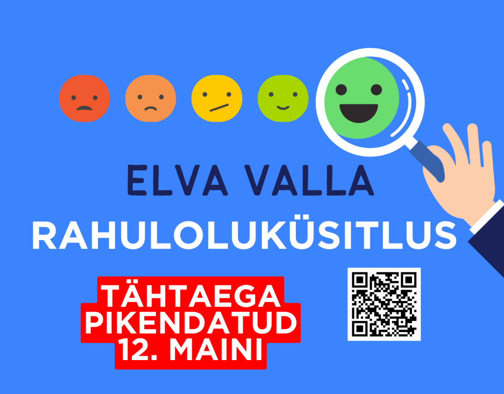 Kodulehe uudis (4).png