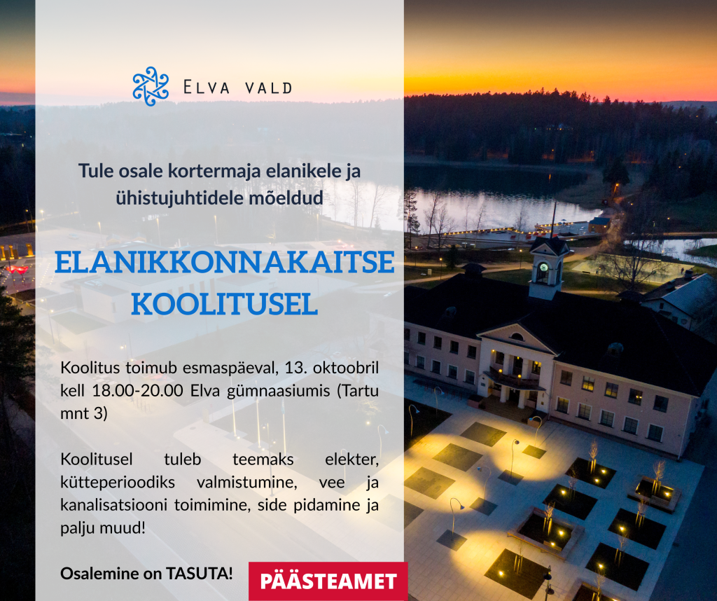 Elanikkaitse koolitus (2).png