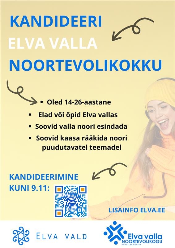 Kandideeri (1).png