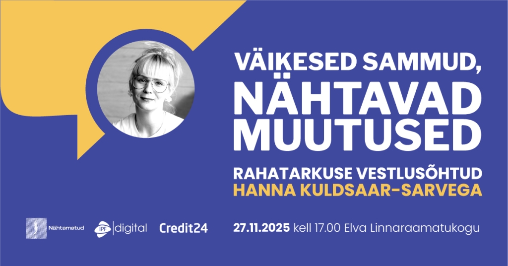 IPF_n2htamatud_fb_EVENT_cover_Elva_1200x628px_27.11-100.jpg