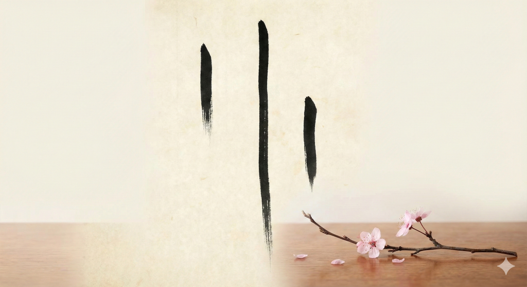Haiku