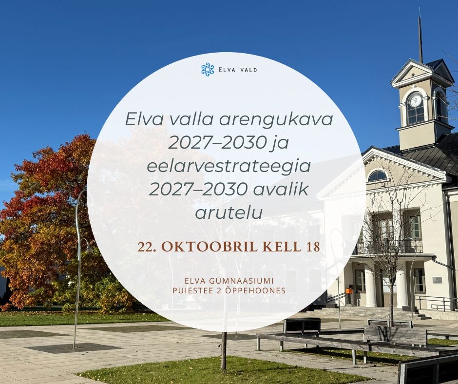 Eelarvestrateegia ja avalik arutelu.jpg