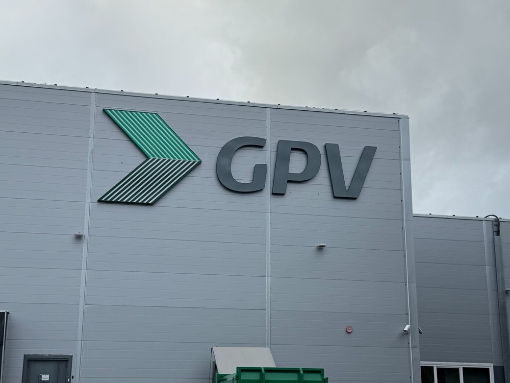 GPV_jpg.jpg