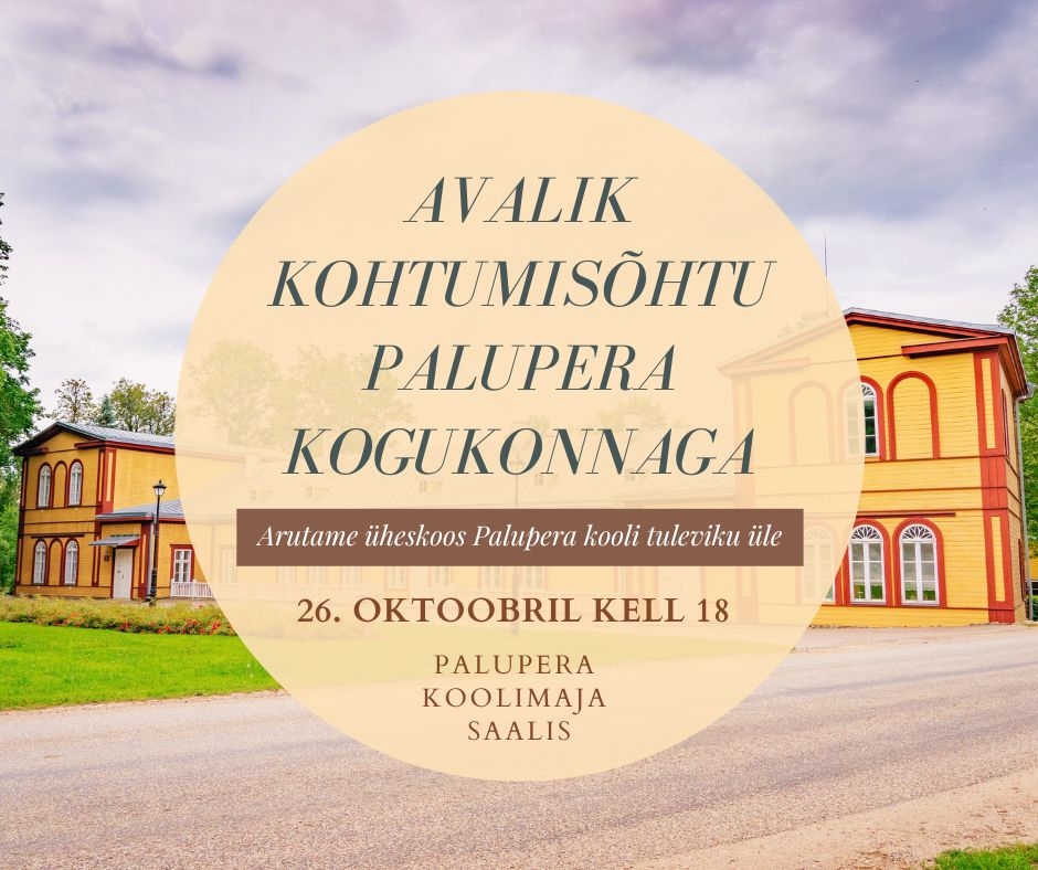 PALUPERA KOOLIMAJA KOHTUMISÕHTU.jpg