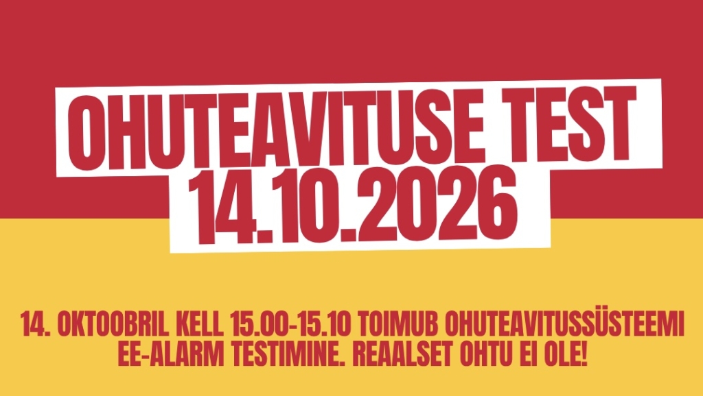 ohuteavituse_test.jpg