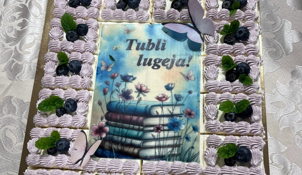 tubli_lugeja.jpg