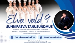 Elva_sünnipäev_0